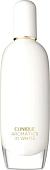 Парфюмерная вода Clinique Aromatics In White EdP (50 мл)