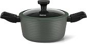 Кастрюля Fissman Brilliant 14381