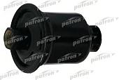 Patron PF3207
