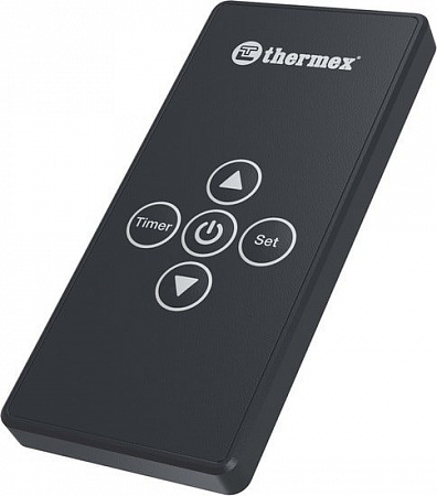 Водонагреватель Thermex ID 80 H (pro)
