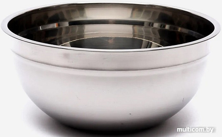 Миска для смешивания Mallony Bowl-Ring 002799