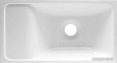 Умывальник Эстет Мини 40x22 1-0020