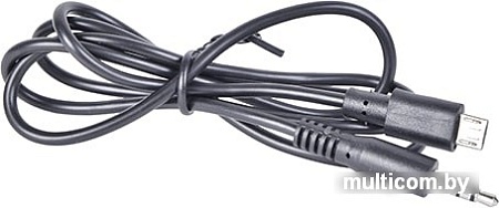 Микрофон Сигнал Atom KM-230