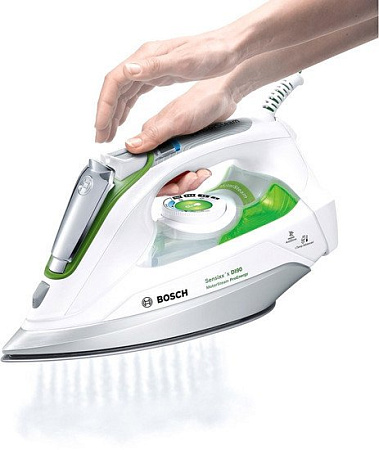 Утюг Bosch TDI902431E