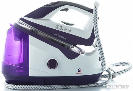 Утюг Гранд Мастер GM-750