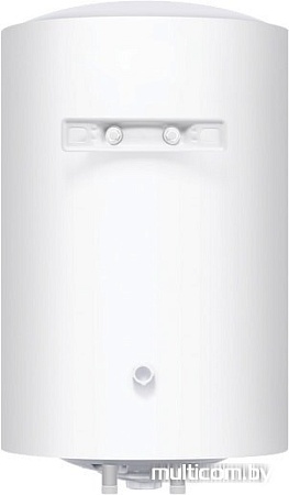 Водонагреватель Zanussi ZWH/S 80 Symphony 2.0