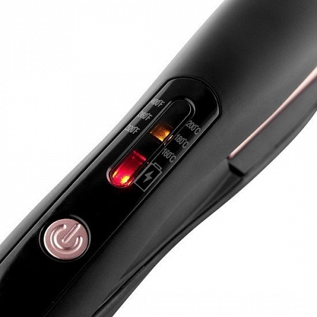 Выпрямитель Brayer BR3302