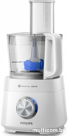 Кухонный комбайн Philips HR7510/00