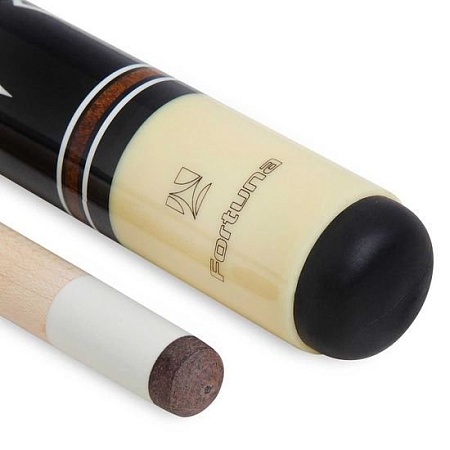 Кий Fortuna Atlas G-65 07706