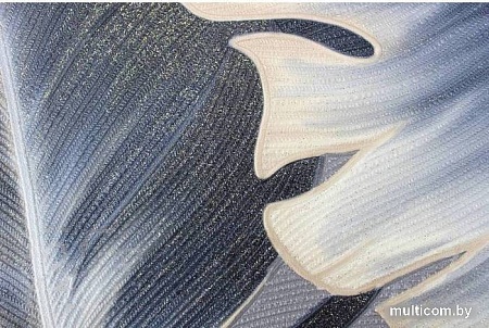 Виниловые обои Erismann Santiago 60430-05