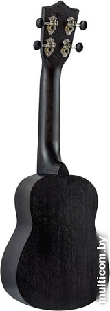 Укулеле Veston KUS100 Mist