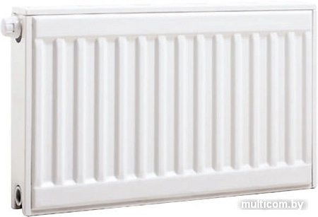 Стальной панельный радиатор Prado Universal тип 22 500x1800