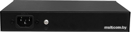 Коммутатор Wi-Tek WI-PS308G