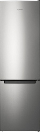 Холодильник Indesit ITS 4200 S