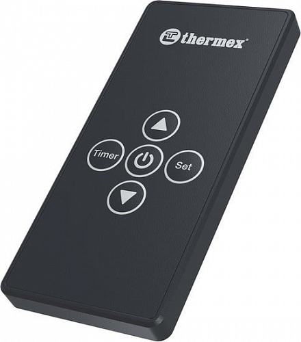 Водонагреватель Thermex ID 80 H (pro)