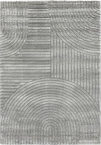 Ковер для жилой комнаты Merinos Elio 02252-096 (1.6x3)
