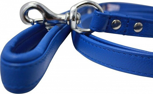 Angel Pet Alpine 40008/AG (голубой)