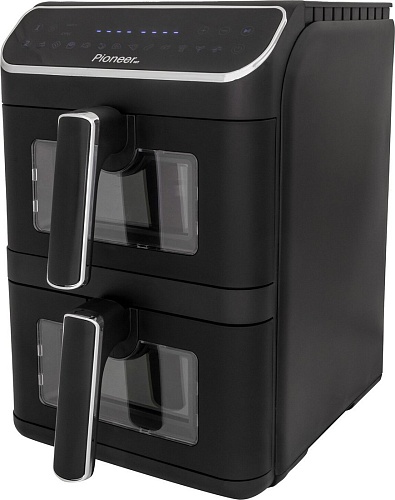 Аэрогриль (аэрофритюрница) Pioneer SM560D