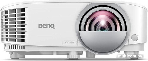 Проектор BenQ MW826STH
