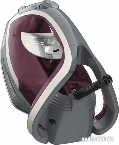 Утюг Tefal FV6870E0