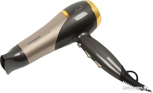 Фен Redmond RF-511