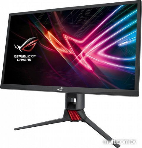 Монитор ASUS ROG Strix XG248Q