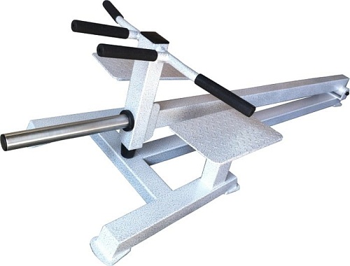 Силовая тяга Ektasport ТС-313