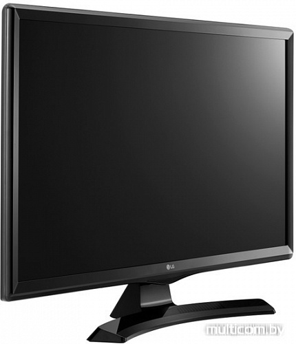 Телевизор LG 22MT49VF-PZ