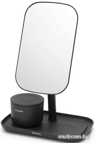 Brabantia 280702 (черный)