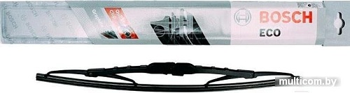 Bosch Eco (600мм)