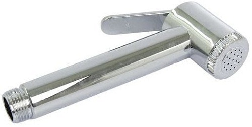 Душевая лейка Ledeme M34-2