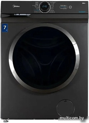 Стиральная машина Midea MF100W70BT-GCC