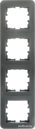 Lezard Asti 7081-3500-154