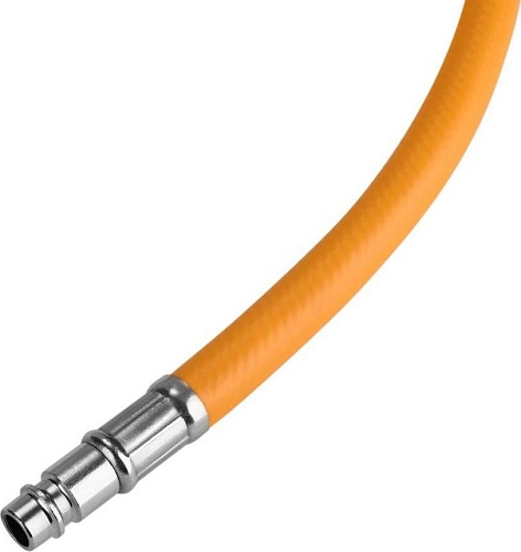 Шланг для компрессора Deko RDKAH16