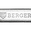 Гаечный ключ Berger 24?32мм BG1118