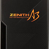 SSD GeIL Zenith A3 1TB GZ25A3-1TB