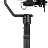 Стедикам Zhiyun Crane 2S