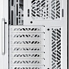 Корпус Cooler Master MasterBox TD500 Mesh V2 TD500V2-WGNN-S00