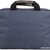 Сумка PortCase KCB-164 (синий)
