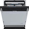 Встраиваемая посудомоечная машина Midea MID60S730i