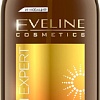 Масло для загара Eveline Cosmetics Sun Expert Усиливающее и закрепляющее загар с маслом кокоса 150 мл