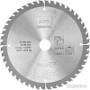 Пильный диск AEG Powertools 4932352868