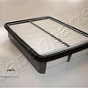 Воздушный фильтр Japanparts FA250S
