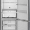 Холодильник Hotpoint-Ariston HFL 560I X