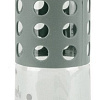 Шейкер Darvish DV-S-90 600мл (ассорти)
