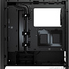 Корпус Corsair 4000D Airflow CC-9011200-WW