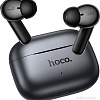 Наушники Hoco EQ27 (черный)