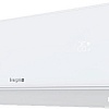 Кондиционер Energolux Murren White SAS07MR1-A/SAU07MR1-A