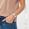 Наручные часы Casio LA-20WH-4A1EF