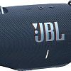 Беспроводная колонка JBL Xtreme 4 (темно-синий)